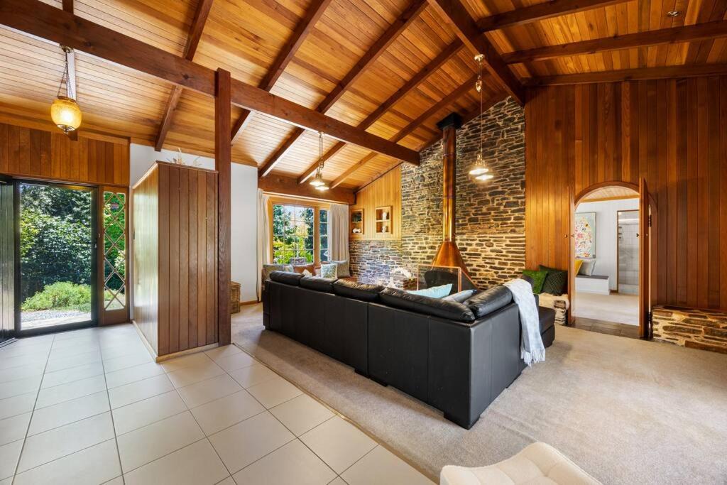 Photo of Others in Paechtown