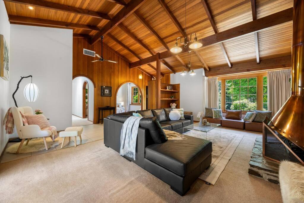 Photo of Others in Paechtown