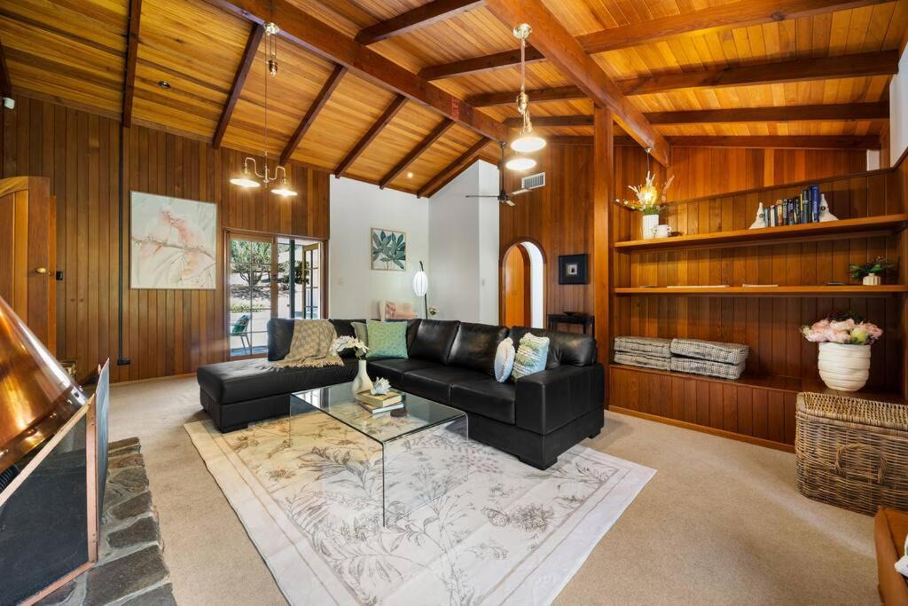 Photo of Others in Paechtown