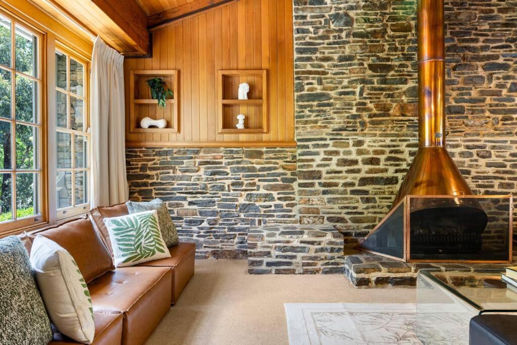 Photo of Others in Paechtown