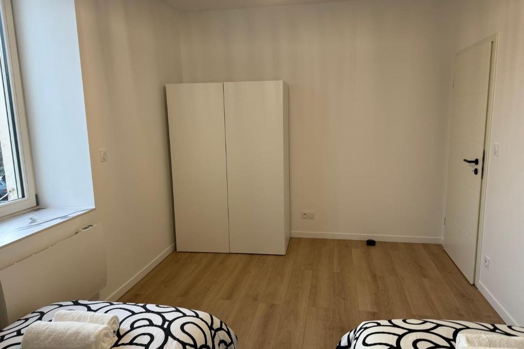 Photo of Others in Nilvange