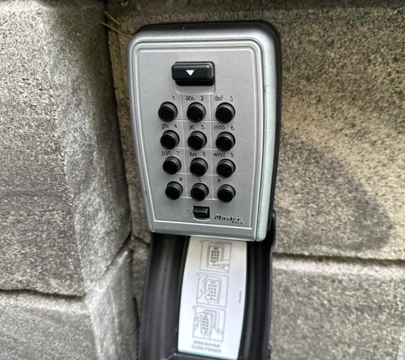 Photo of Others in Bonneuil-sur-Marne