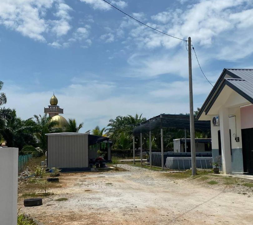 Photo of Others in Tanjung Karang