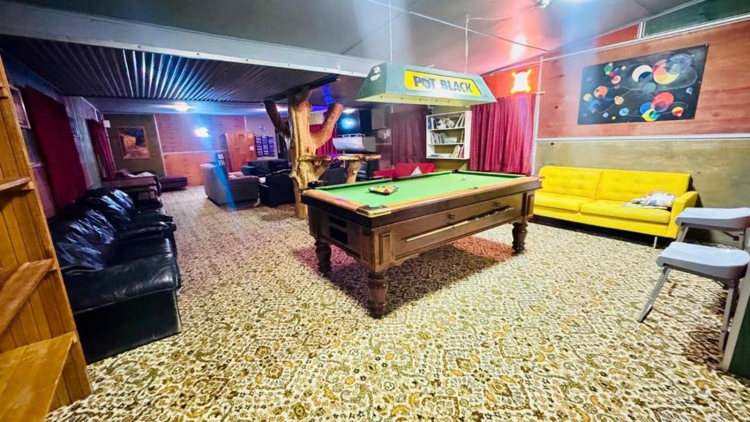 Photo of Others in Tongariro National Park