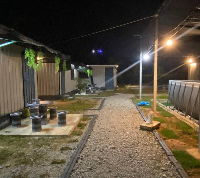 Photo of Others in Tanjung Karang