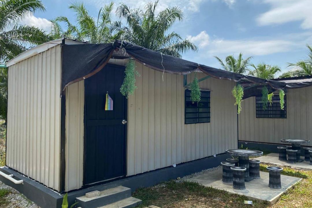 Photo of Others in Tanjung Karang