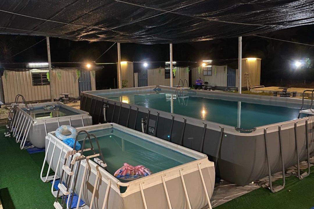 Photo of Others in Tanjung Karang