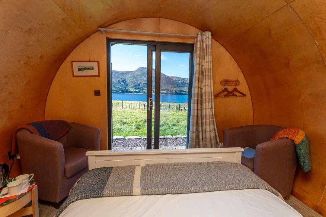 Photo of Others in Garve