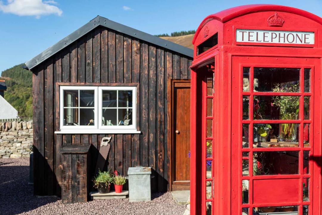 Photo of Others in Garve