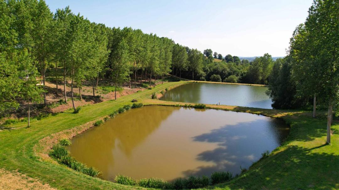 Photo of Others in Ferrieres-la-Verrerie