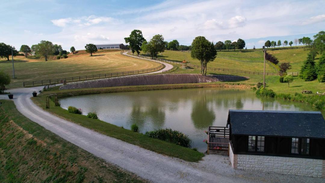 Photo of Others in Ferrieres-la-Verrerie