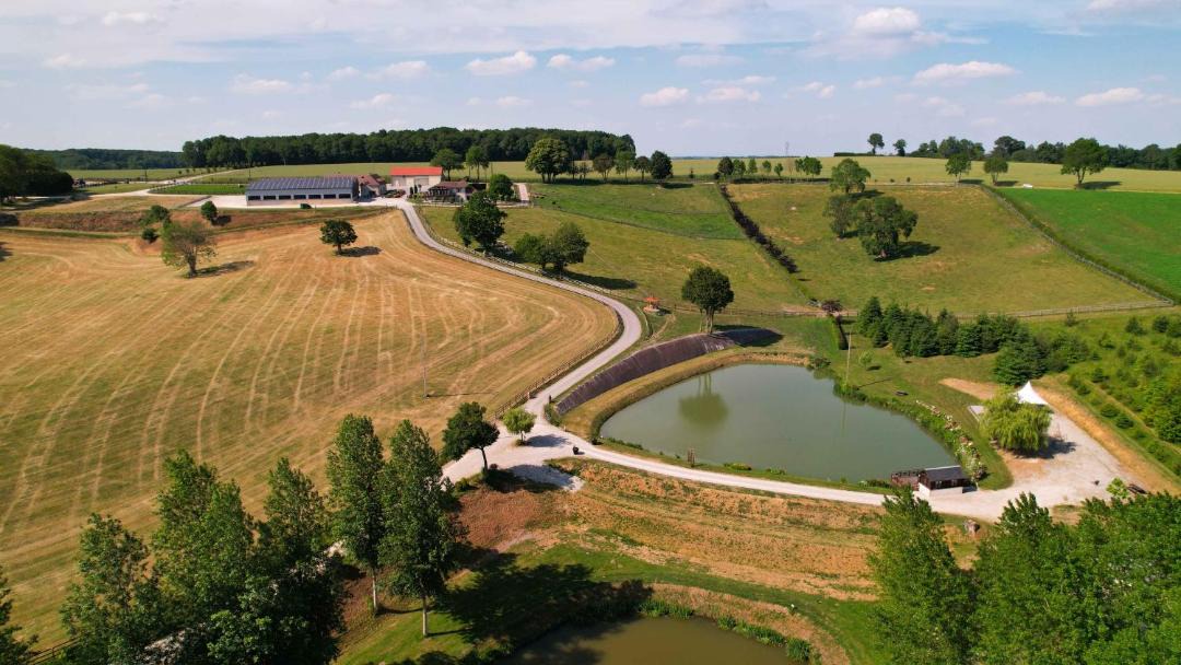 Photo of Others in Ferrieres-la-Verrerie