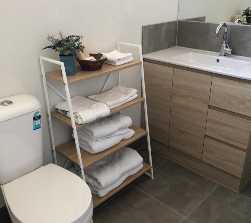 Photo of Others in Nichols Point