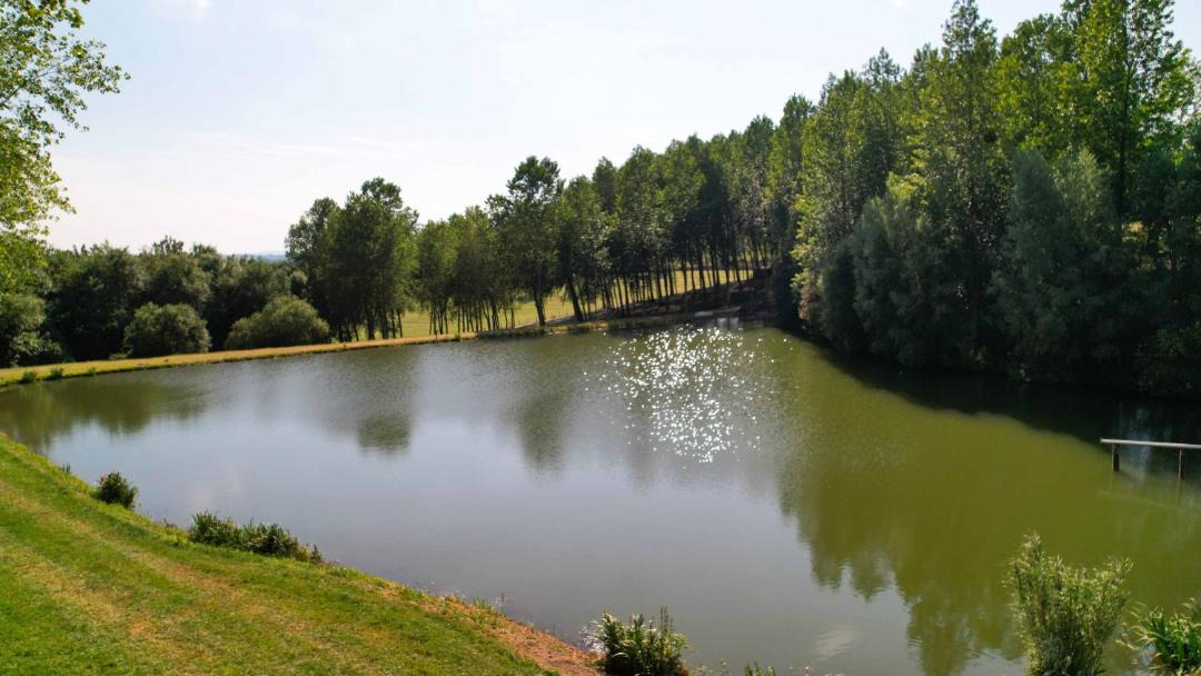 Photo of Others in Ferrieres-la-Verrerie