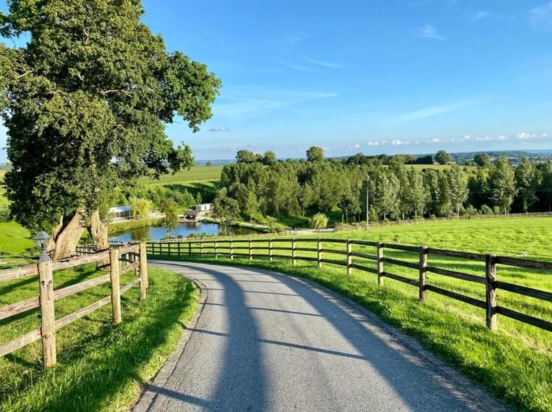 Photo of Others in Ferrieres-la-Verrerie