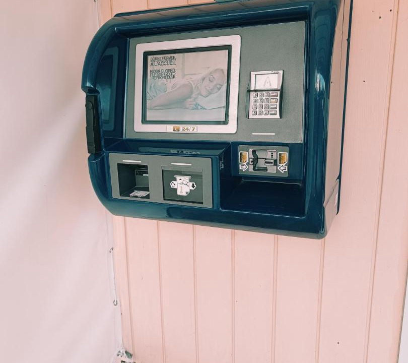 Photo of Others in Tregueux