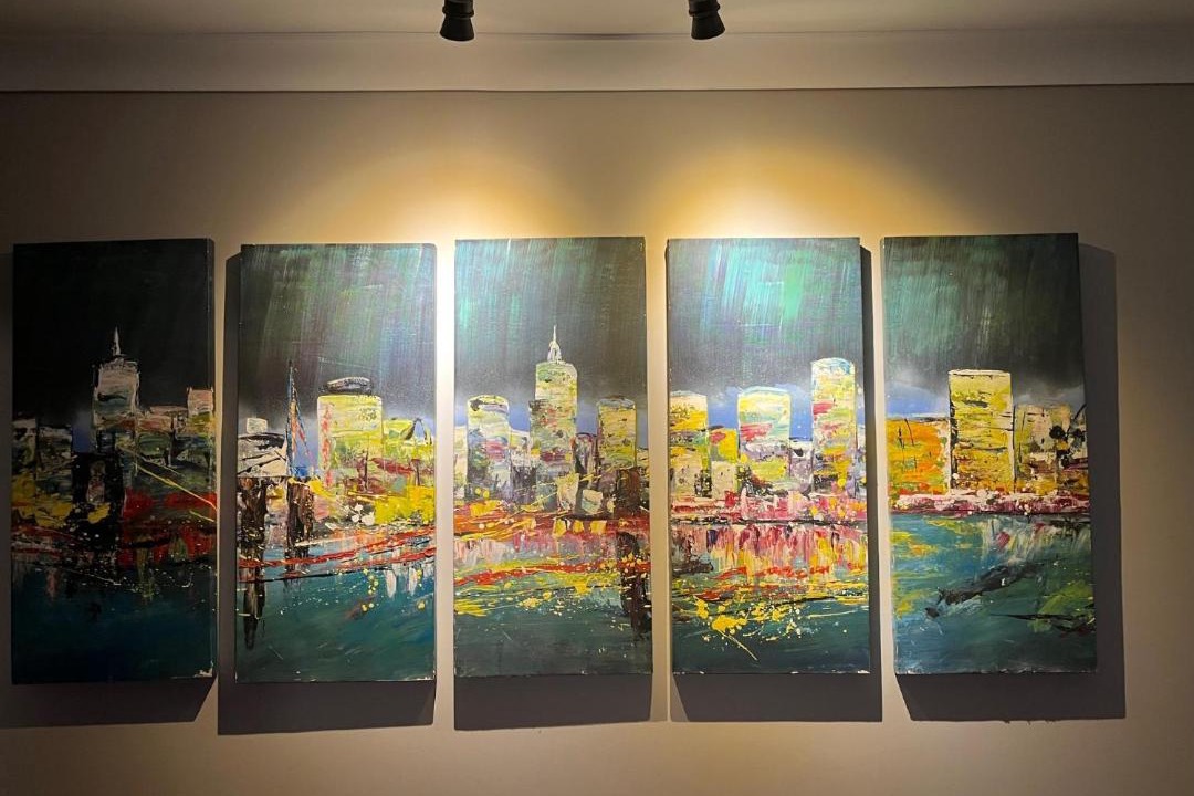 Photo of Others in Rochedale South