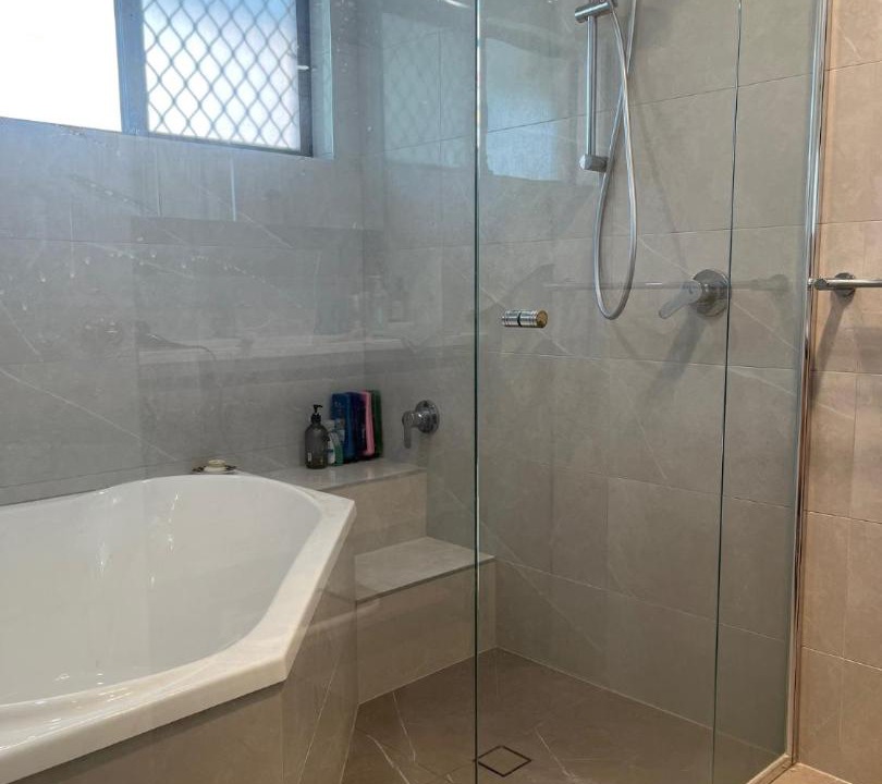 Photo of Bathroom in Rochedale South