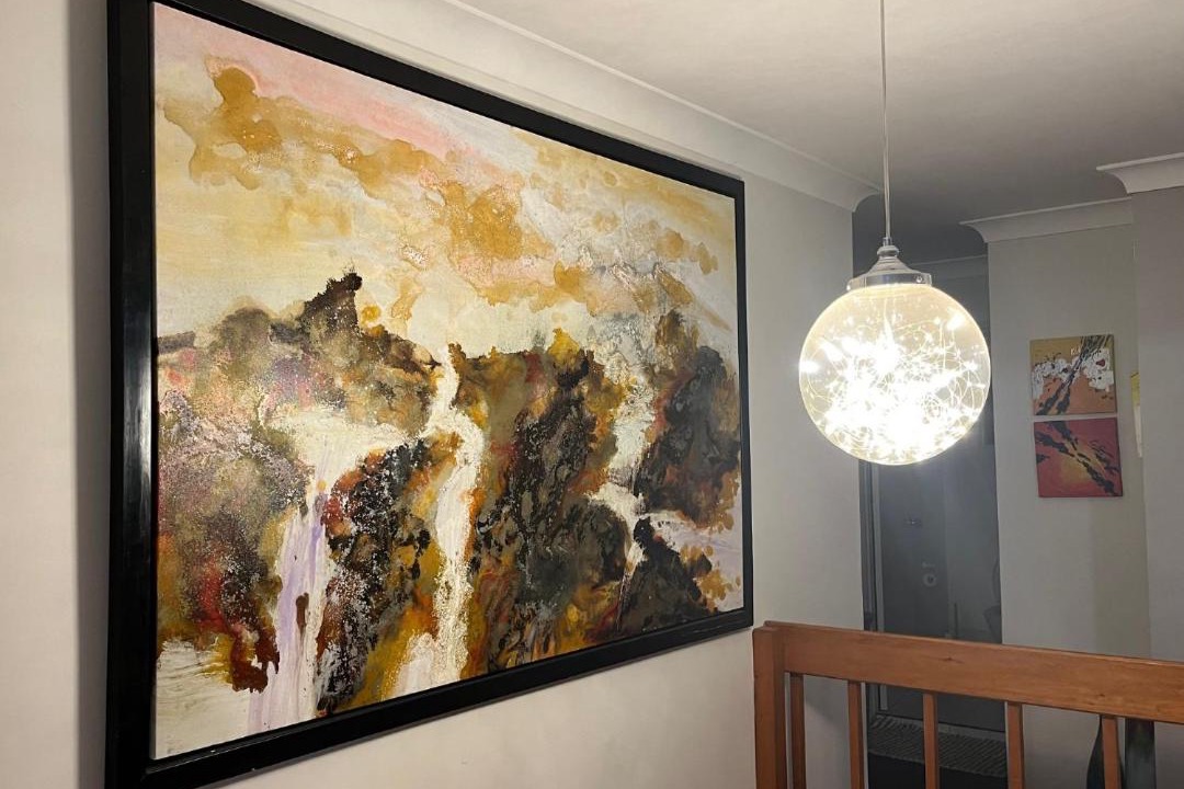 Photo of Others in Rochedale South