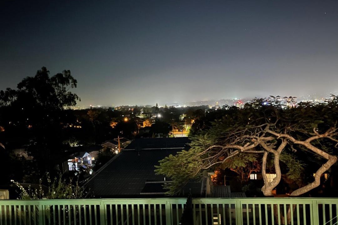 Photo of Others in Rochedale South