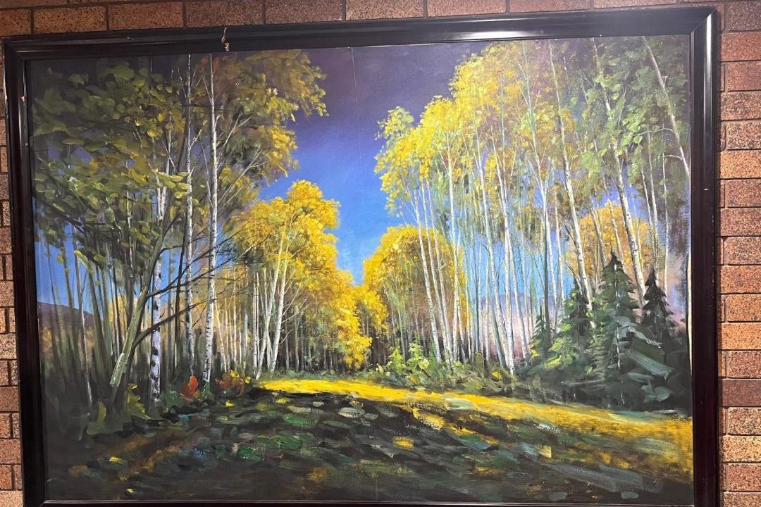 Photo of Others in Rochedale South