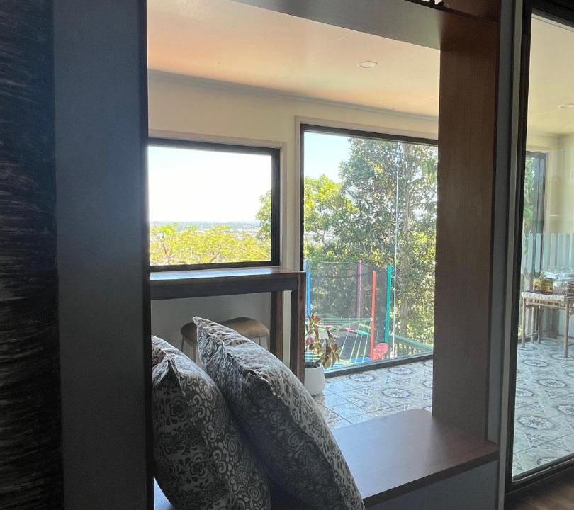 Photo of Others in Rochedale South