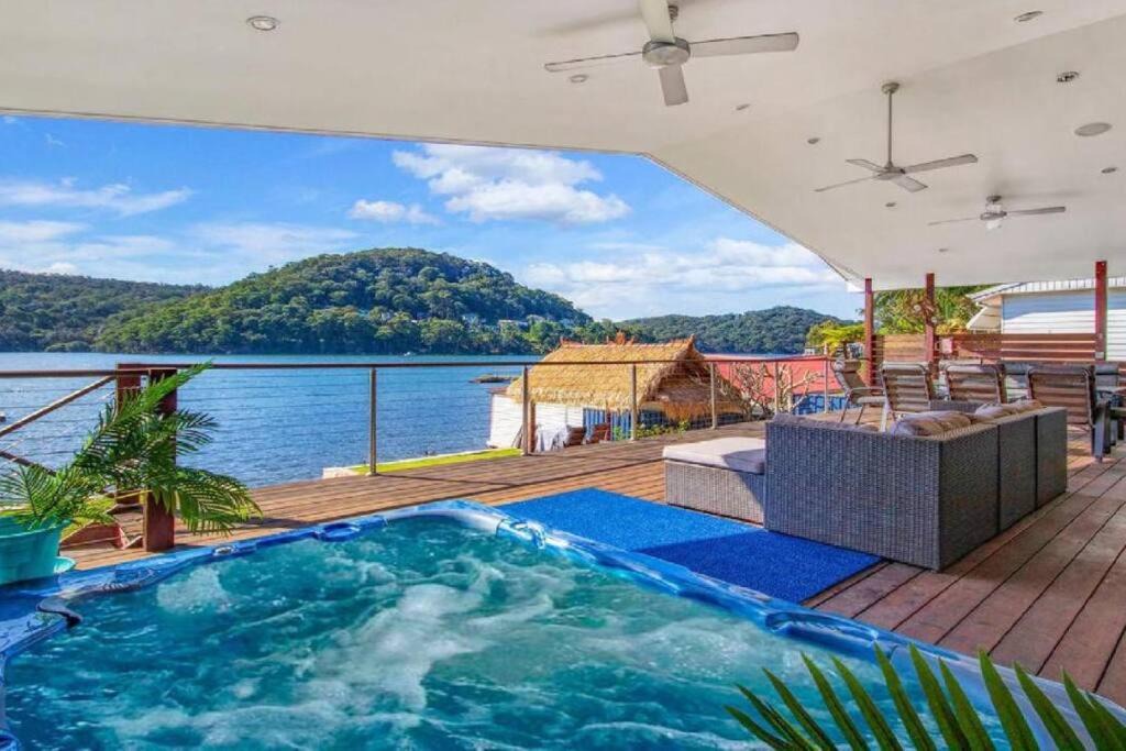 Photo of Others in Woy Woy