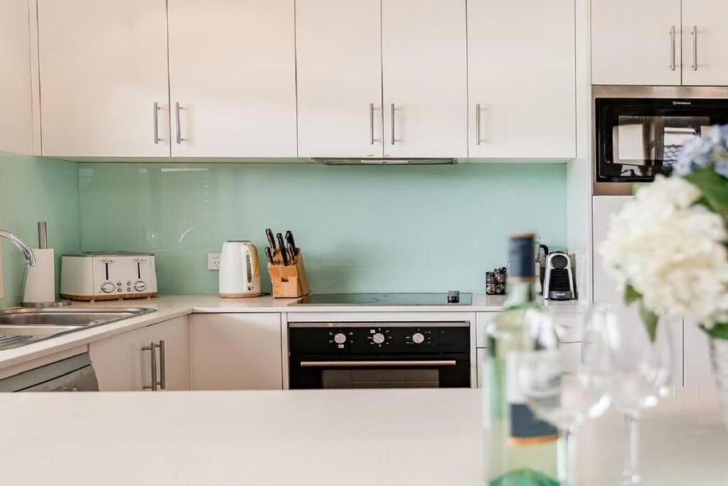 Photo of Kitchen in Woy Woy