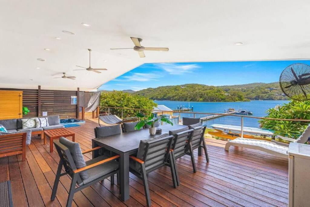 Photo of Others in Woy Woy