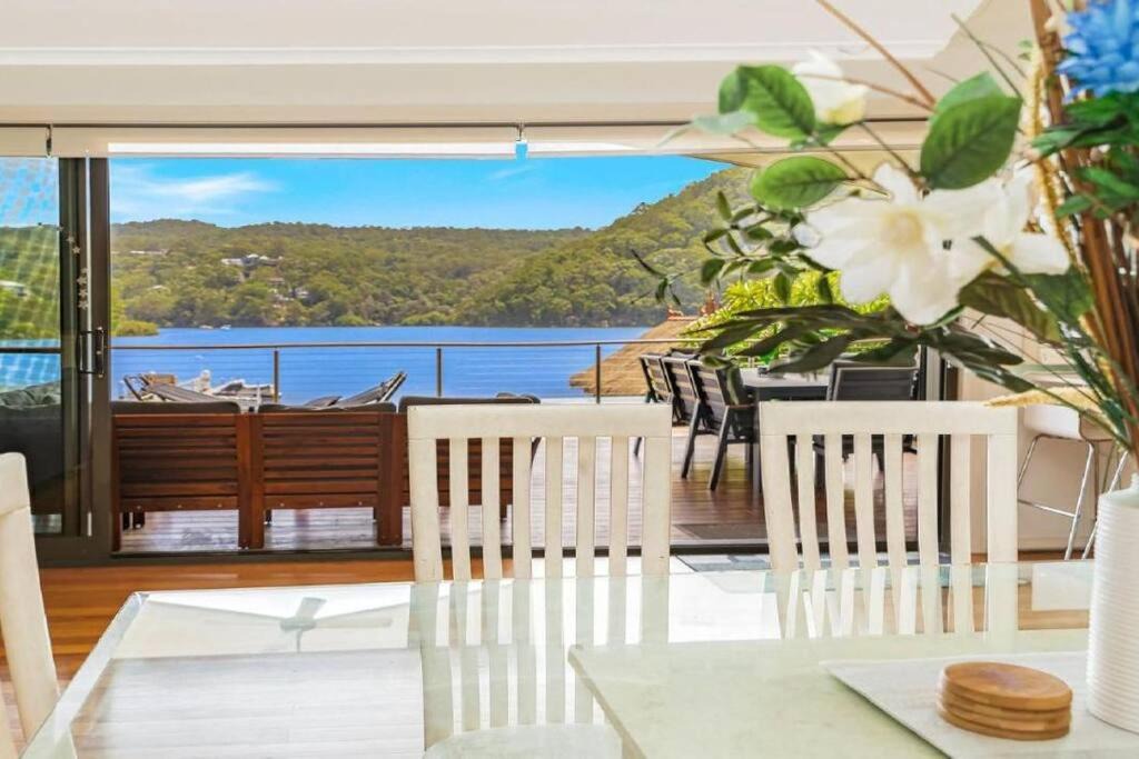 Photo of Others in Woy Woy