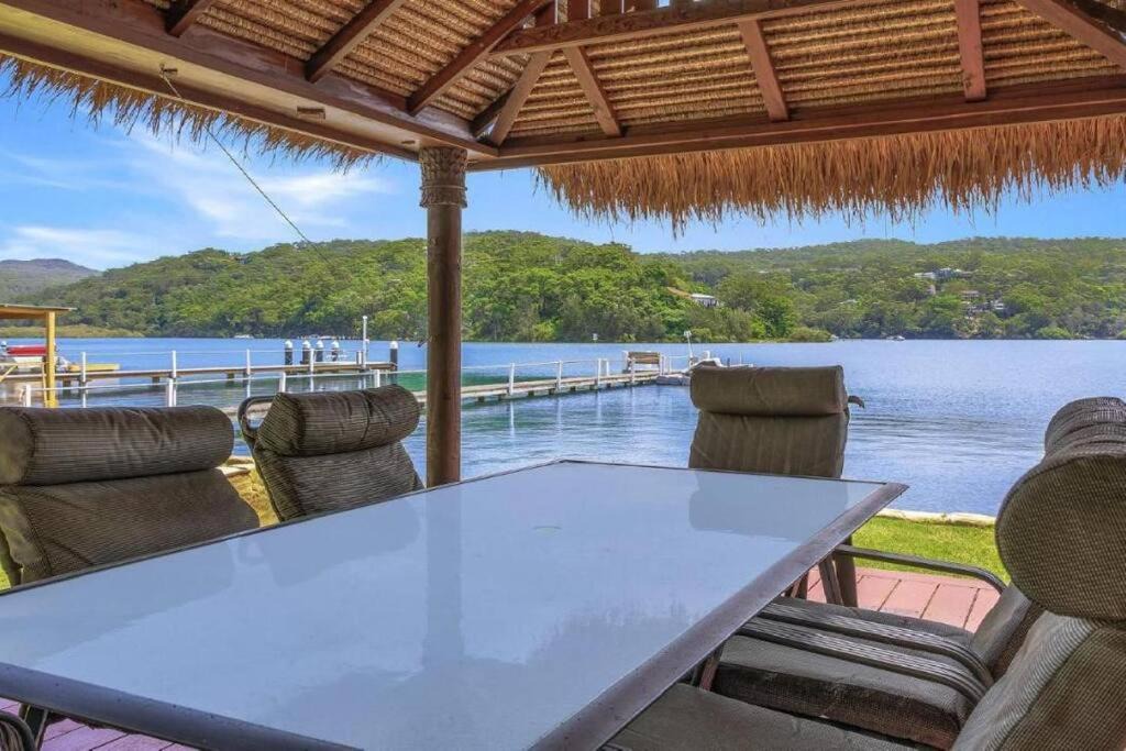 Photo of Others in Woy Woy