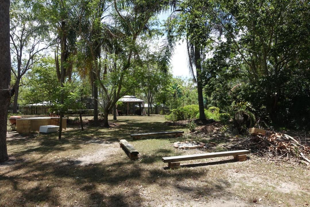 Photo of Others in Barellan Point