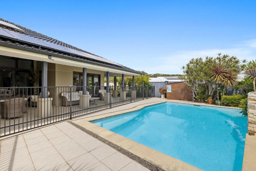 Photo of Others in Safety Beach