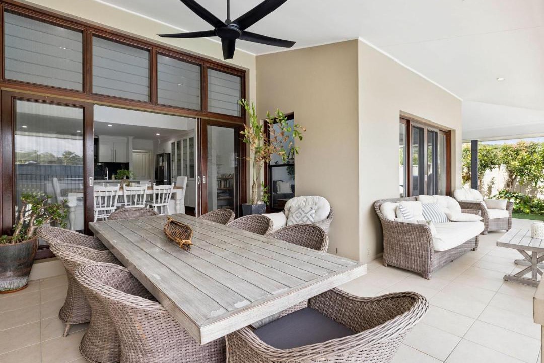 Photo of Others in Safety Beach