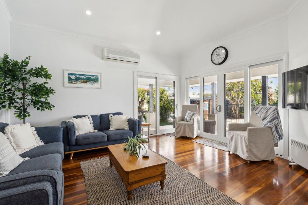 Photo of Others in Safety Beach