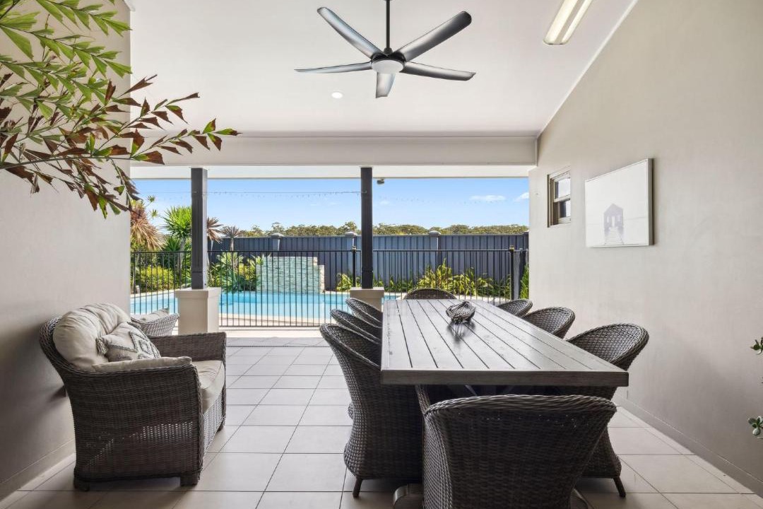 Photo of Others in Safety Beach