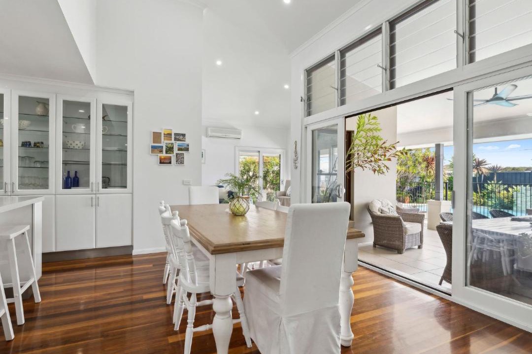 Photo of Others in Safety Beach