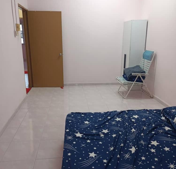 Photo of Others in Bahau