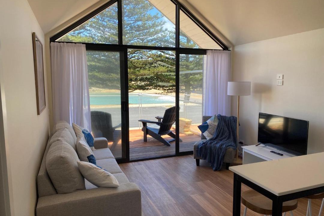 Photo of Others in Port Campbell