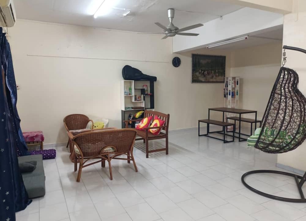 Photo of Others in Bahau