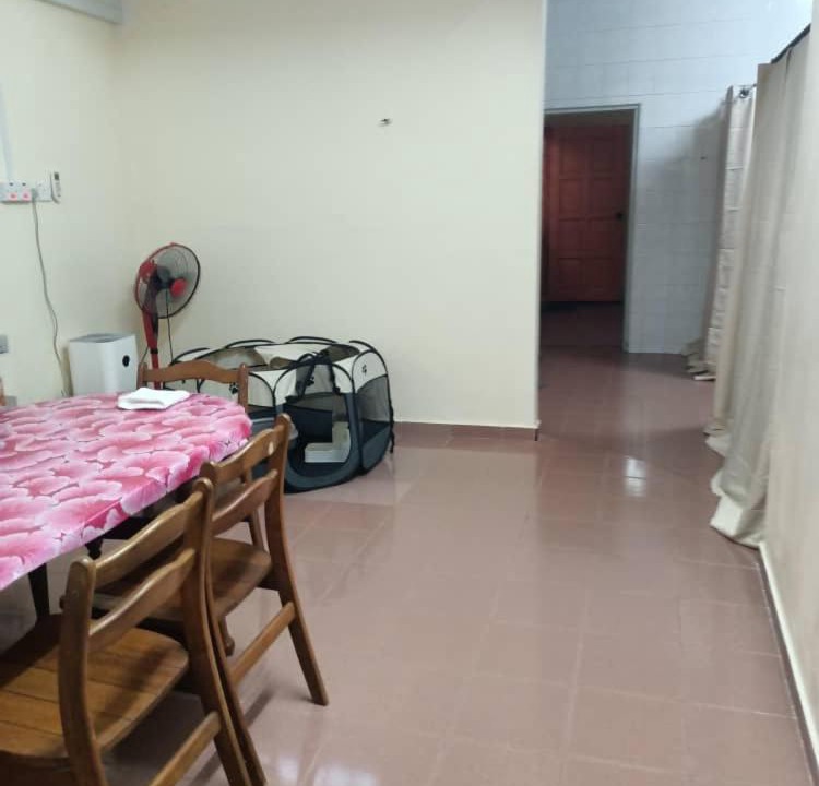 Photo of Others in Bahau