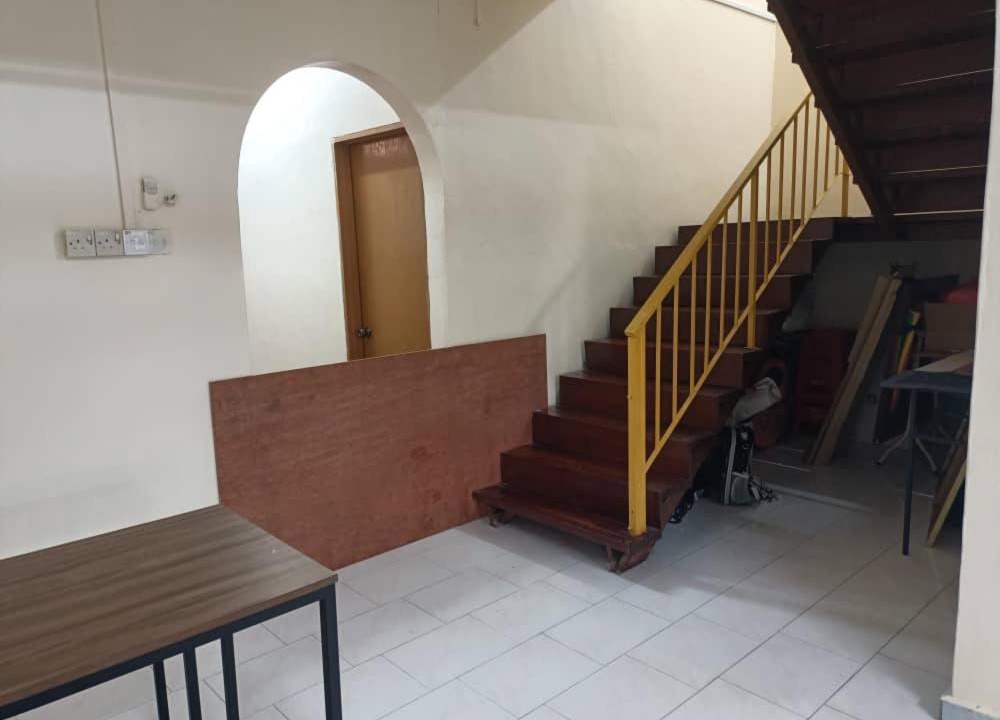 Photo of Others in Bahau