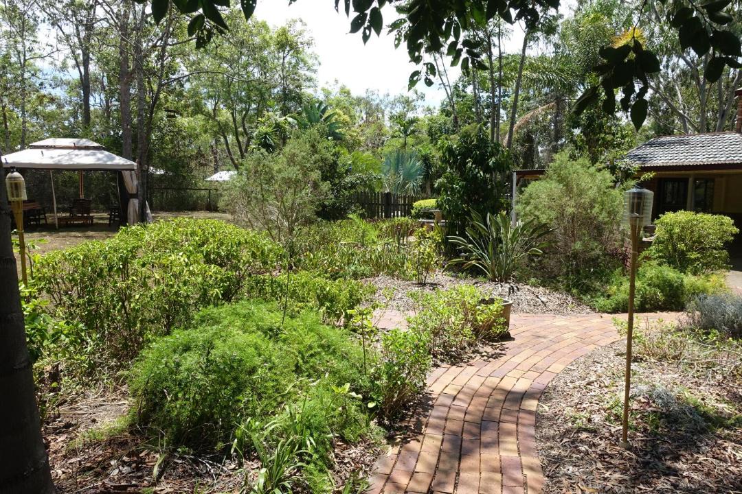 Photo of Others in Barellan Point