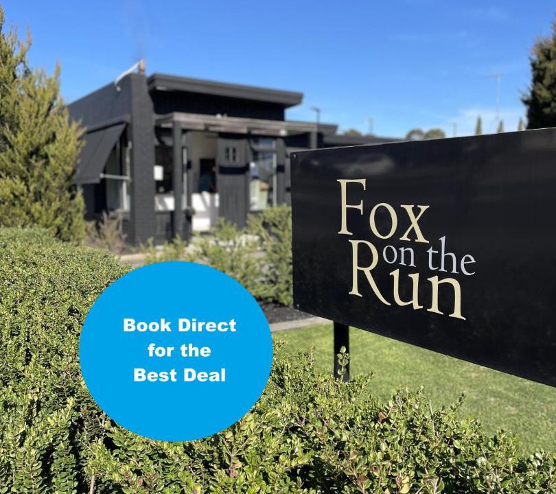 Photo of Others in Kilmore