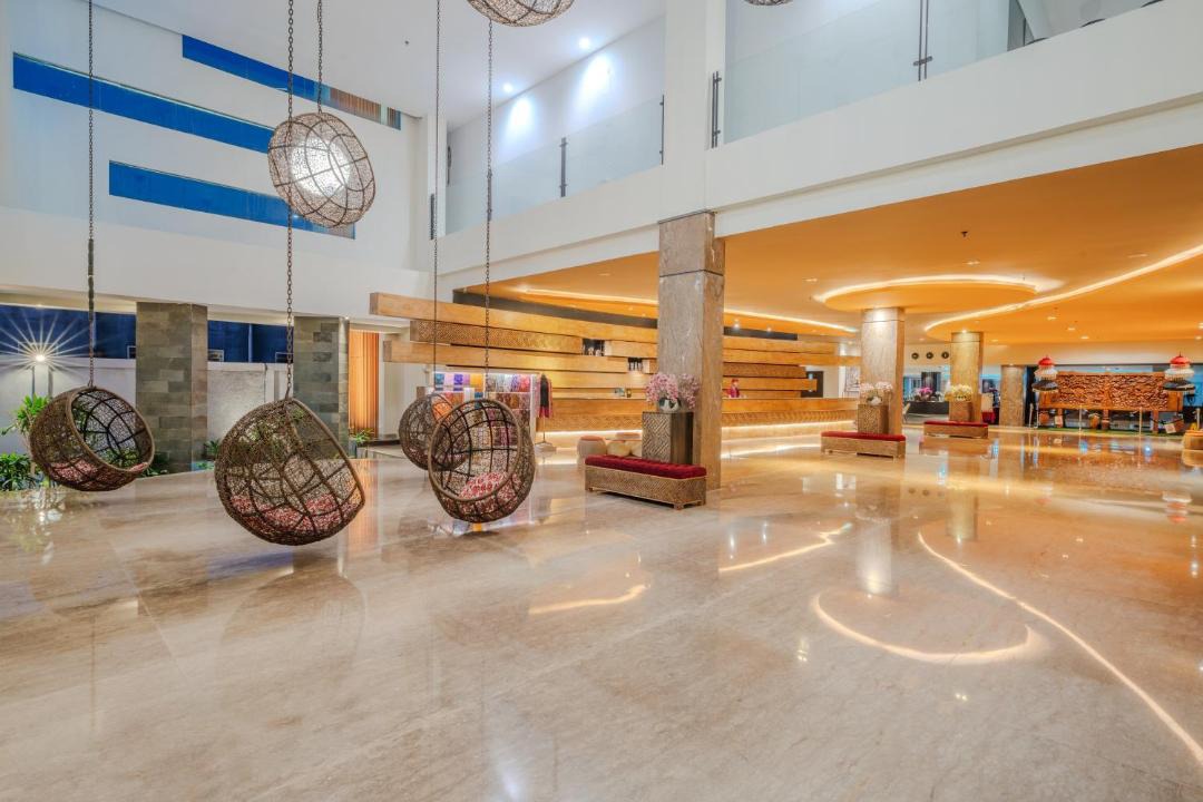 Photo of Others in Imam Bonjol