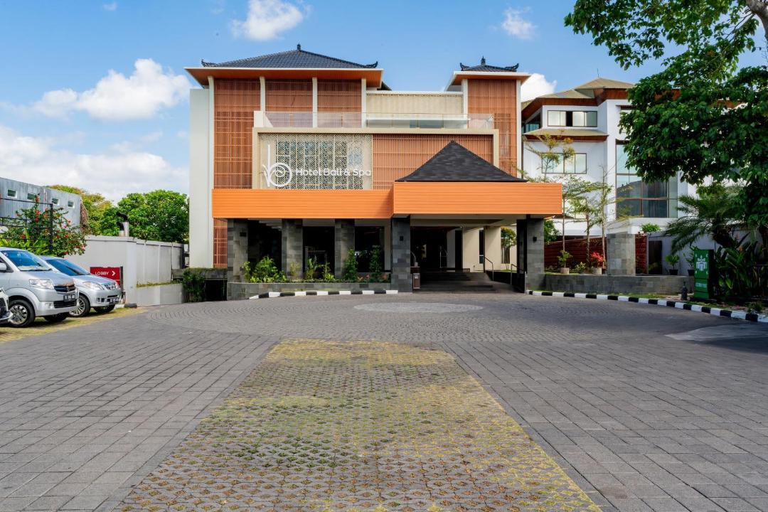 Photo of Others in Imam Bonjol