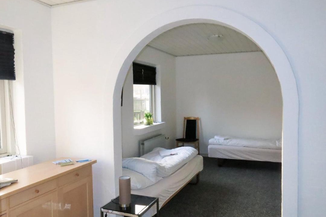 Photo of Others in Herning