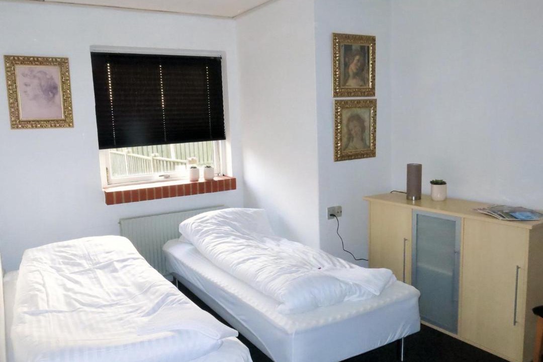 Photo of Others in Herning