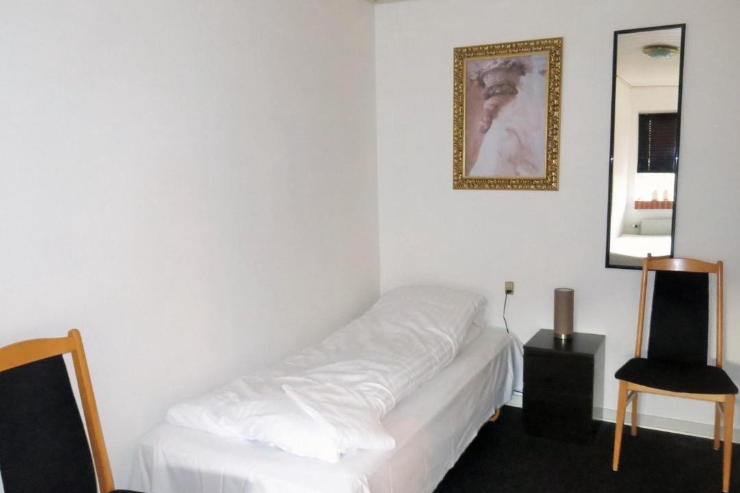 Photo of Others in Herning