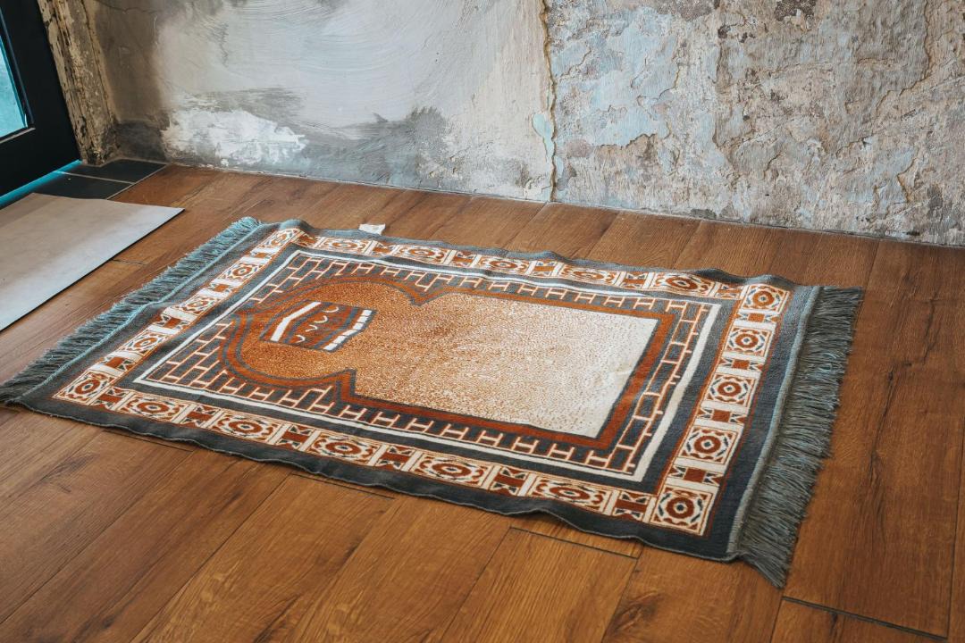 Photo of Others in Kampung Kuchai